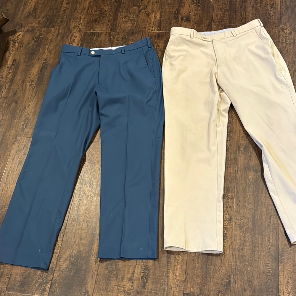 Peter Millar pants size 32